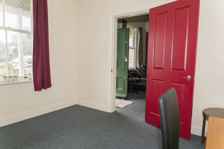 Photo of property in 11 Allardice Street, Dannevirke, 4930