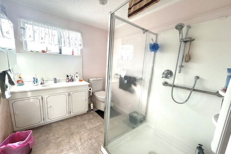 Photo of property in 19a Fairview Road, Western Heights, Rotorua, 3015