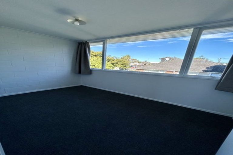 Photo of property in 267 Massey Road, Mangere East, Auckland, 2024