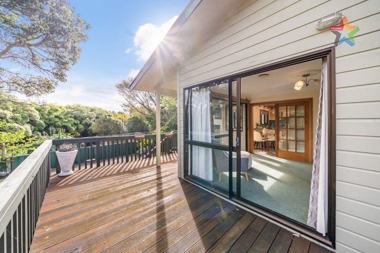 Photo of property in 146a Riverside Drive, Waiwhetu, Lower Hutt, 5010