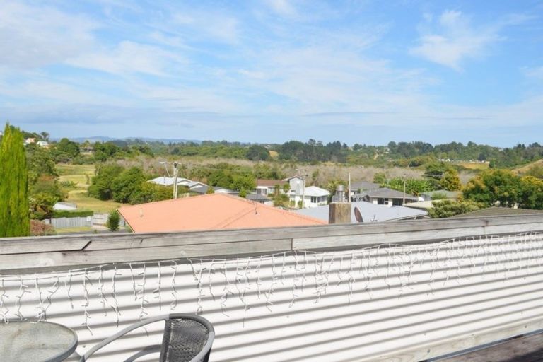 Photo of property in 17a Humber Crescent, Gate Pa, Tauranga, 3112