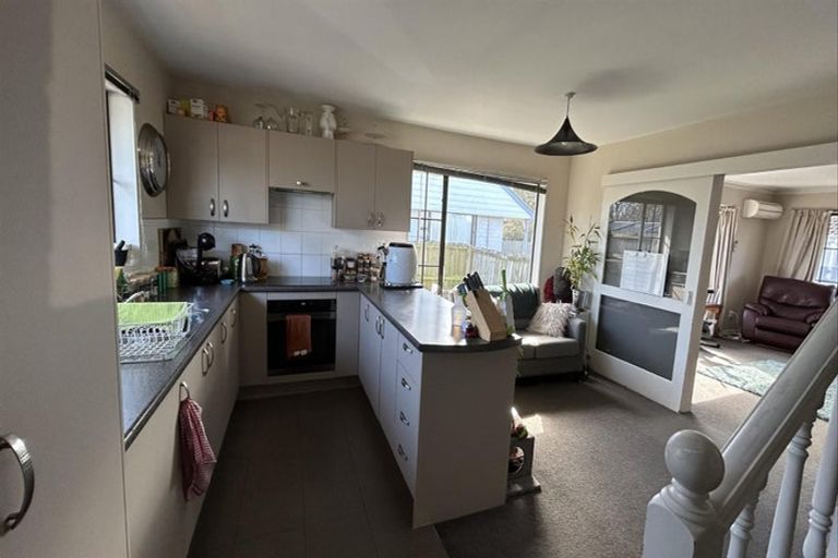 Photo of property in 3/76 Leinster Road, Merivale, Christchurch, 8014