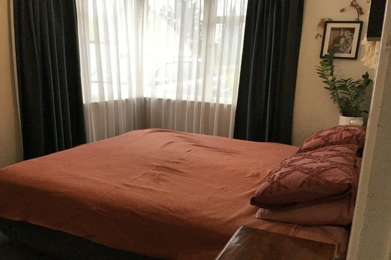 Photo of property in 98b Neplusultra Street, Cromwell, 9310