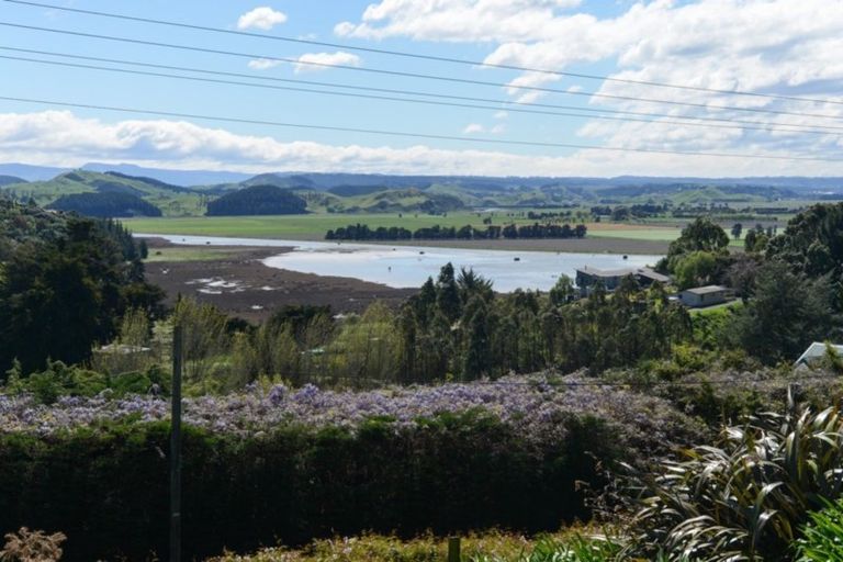 Photo of property in 238 Poraiti Road, Poraiti, Napier, 4182