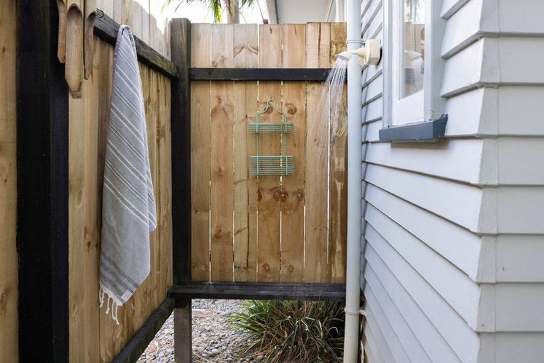 Photo of property in 226b Range Road, Papamoa Beach, Papamoa, 3118