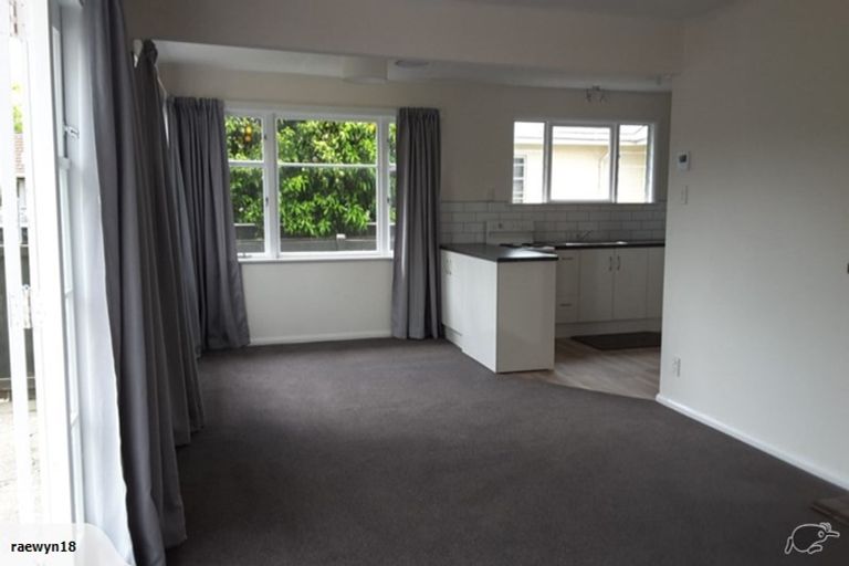Photo of property in 118 College Street, Awapuni, Palmerston North, 4412