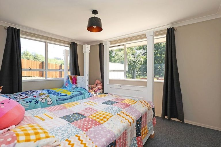 Photo of property in 15 Duke Street, Ngapara, Oamaru, 9494