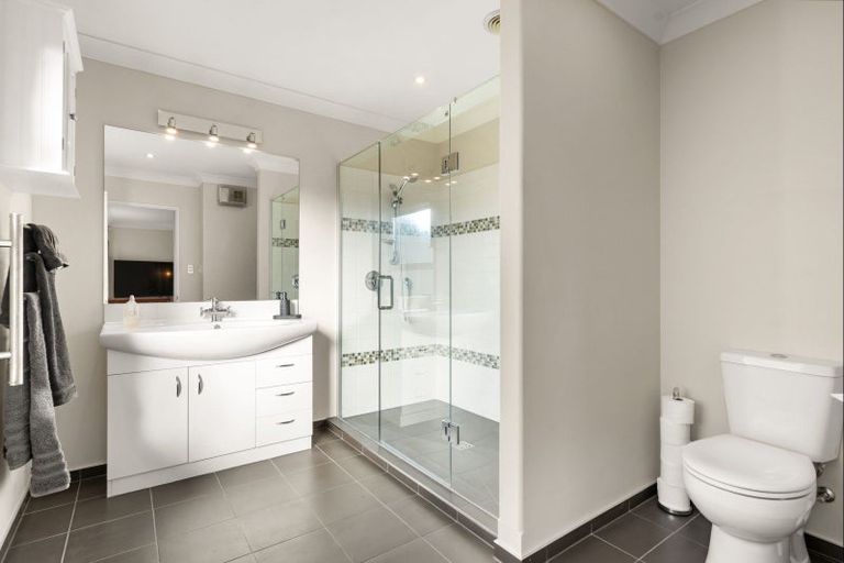 Photo of property in 14 Mchugh Crescent, Darfield, 7510