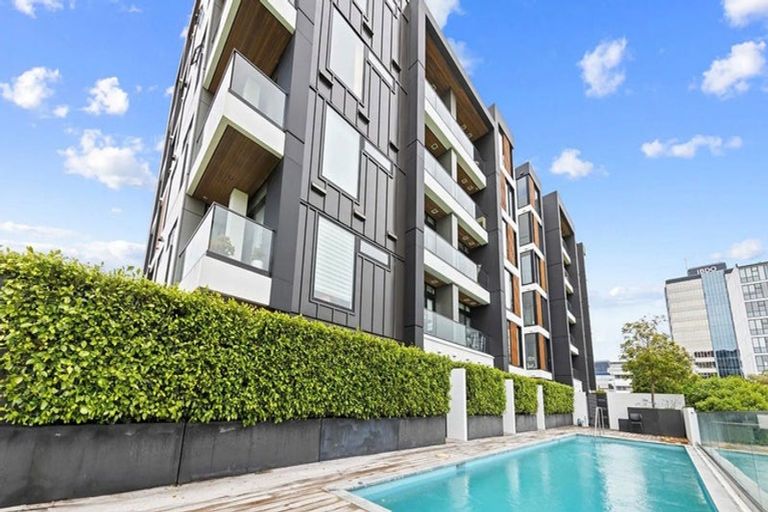 Photo of property in 80 Anzac Street, Gisborne, 4010