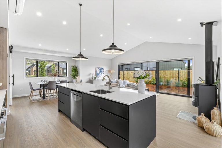 Photo of property in 12 Finla Terrace, Cromwell, 9310