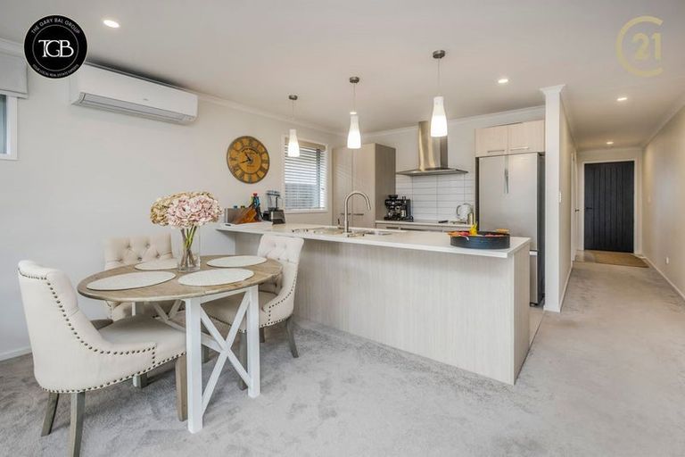 Photo of property in 46 Koropupu Street, Pukekohe, 2120