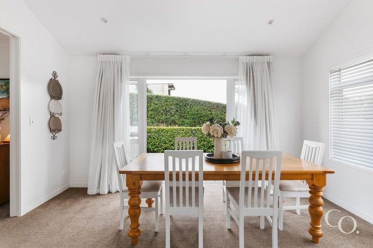 Photo of property in 65l Oceana Drive, Welcome Bay, Tauranga, 3175