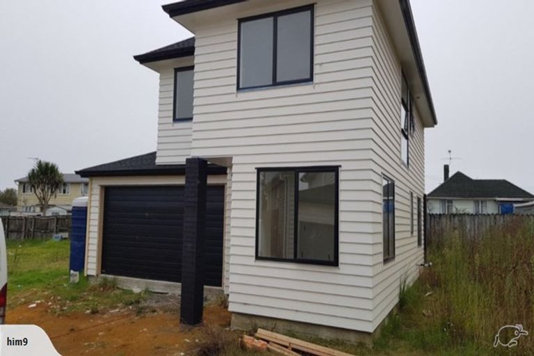 Photo of property in 73 Beatty Road, Pukekohe, 2120