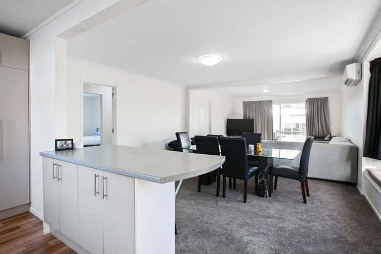 Photo of property in 14 Barnard Street, Matamata, 3400