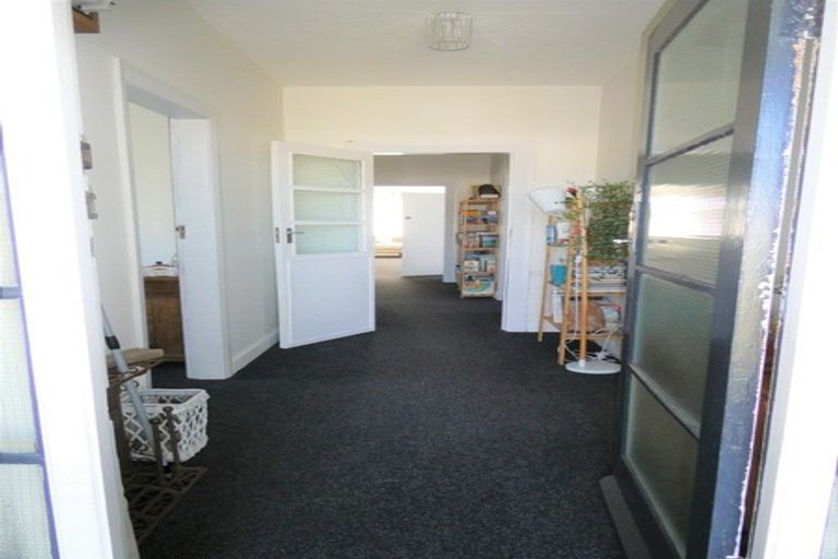 Photo of property in 33 Fox Street, Cobden, Greymouth, 7802