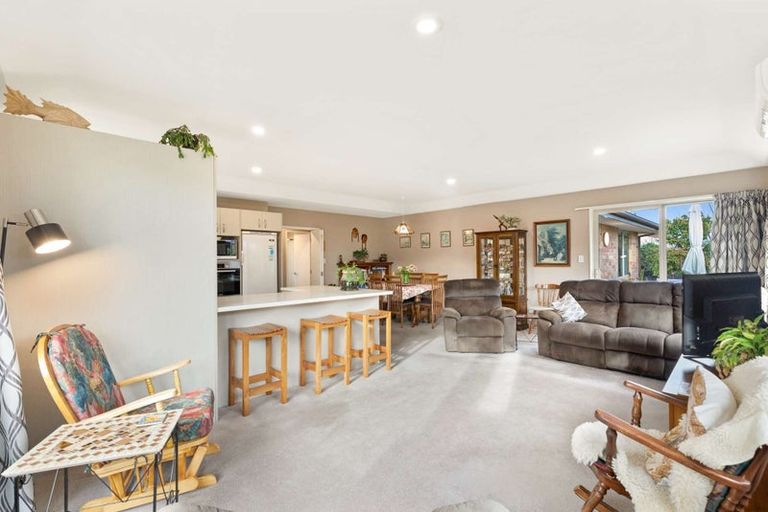 Photo of property in 287a Burwood Road, Burwood, Christchurch, 8083