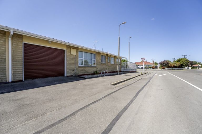Photo of property in 466 Thames Highway, Oamaru North, Oamaru, 9400