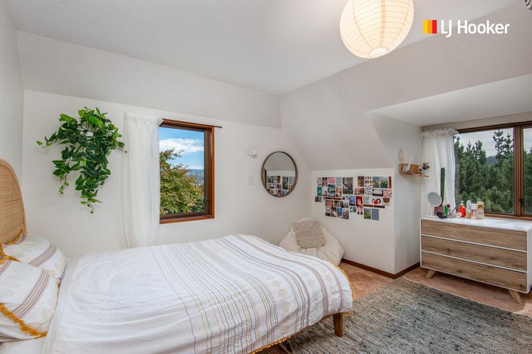 Photo of property in 17 Coolock Crescent, Waverley, Dunedin, 9013