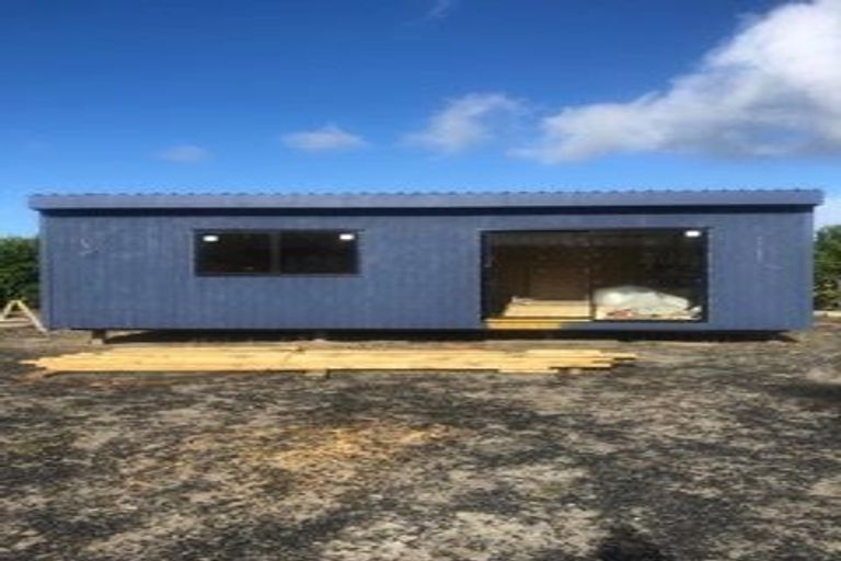 Photo of property in 608b West Coast Road, Makarau, Warkworth, 0981