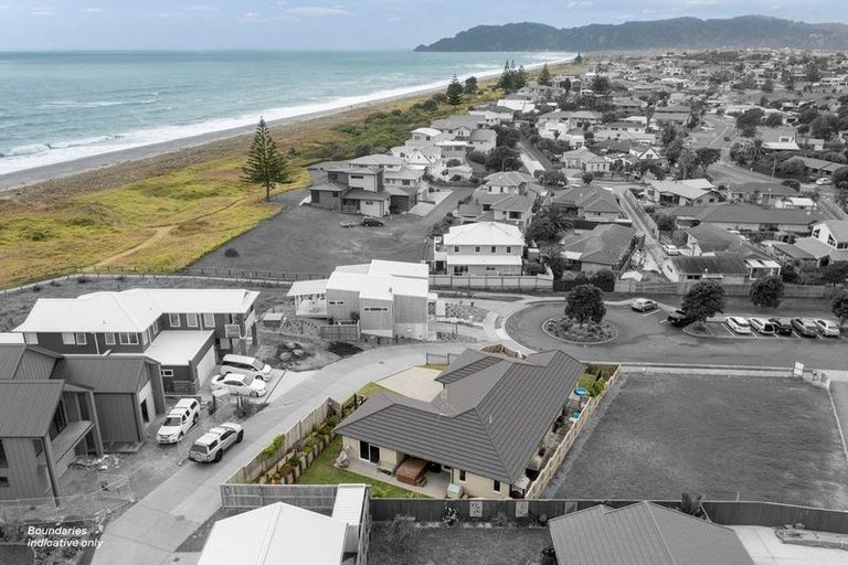 Photo of property in 57 Omega Place, Coastlands, Whakatane, 3120