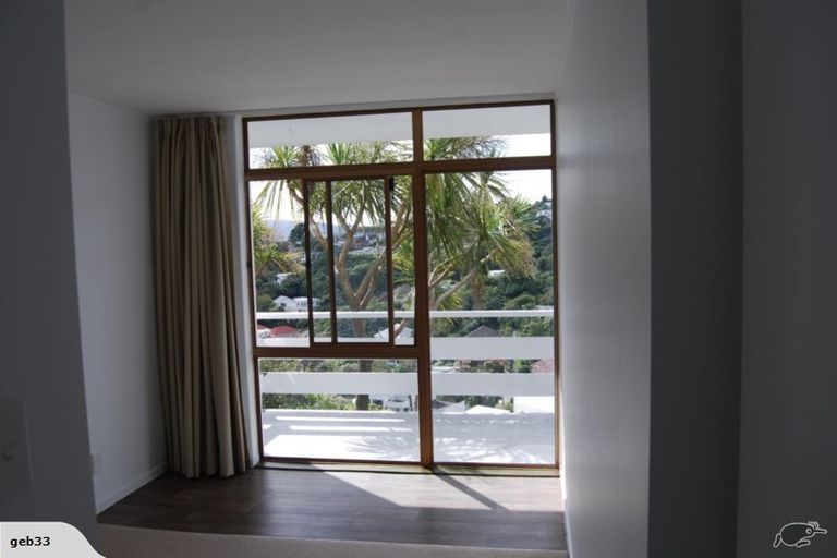 Photo of property in 6/17 Wrights Hill Road, Karori, Wellington, 6012