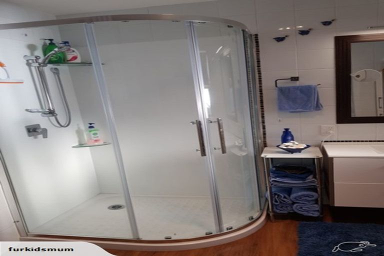 Photo of property in 24 Rintoul Place, Brightwater, 7022