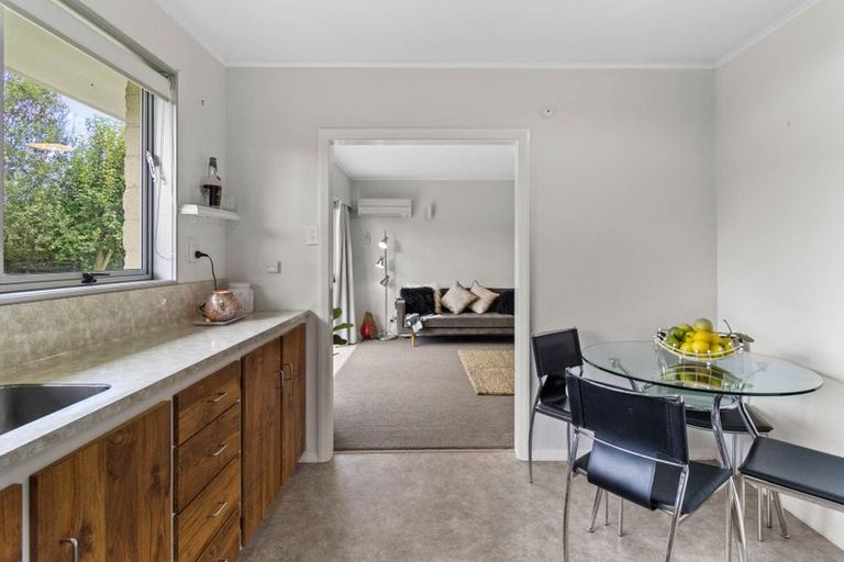 Photo of property in 4/37 Dillon Street, Blenheim, 7201