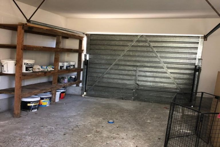 Photo of property in 2b Mockett Place, Culverden, 7392