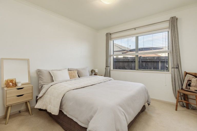 Photo of property in 43 Albero Drive, Ohauiti, Tauranga, 3112