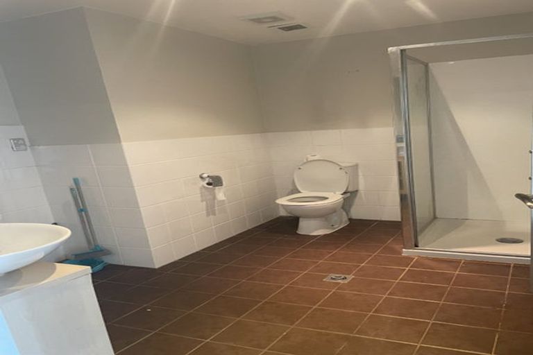 Photo of property in 27/222 Albany Highway, Schnapper Rock, Auckland, 0632