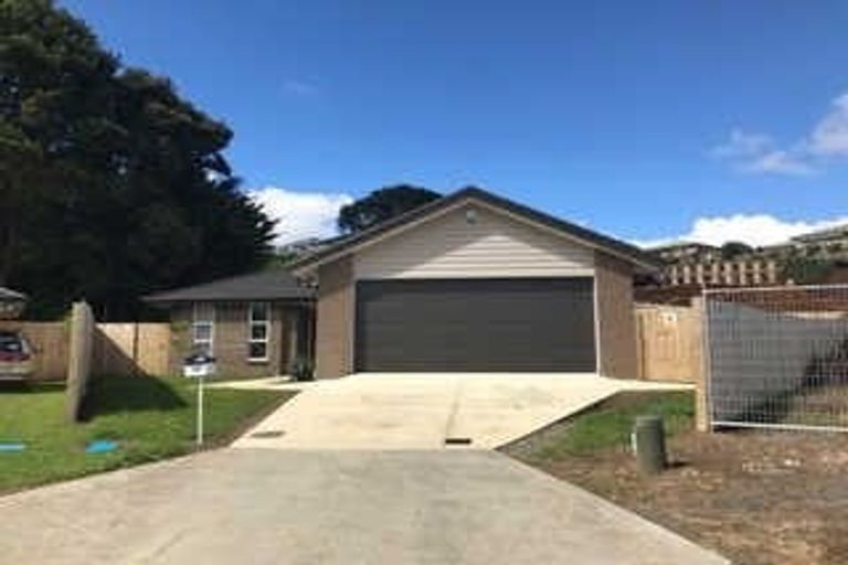 Photo of property in 24 Martindale Lane, Tuakau, 2121