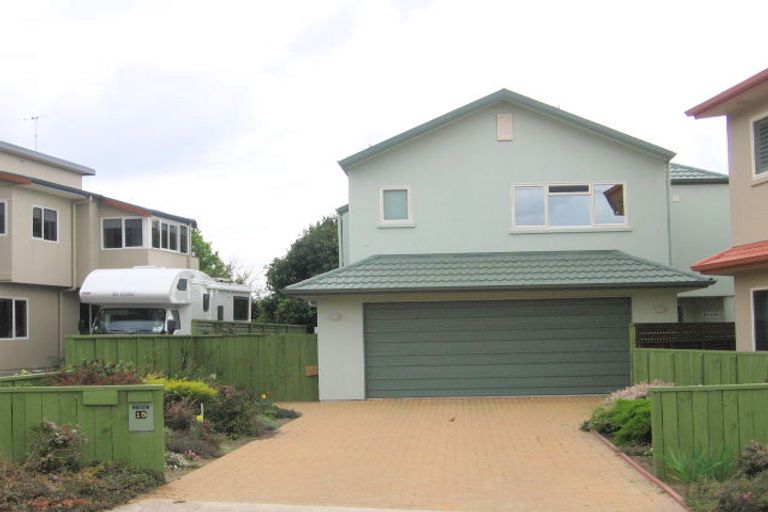 Photo of property in 15 Lemon Grove Avenue, Otumoetai, Tauranga, 3110