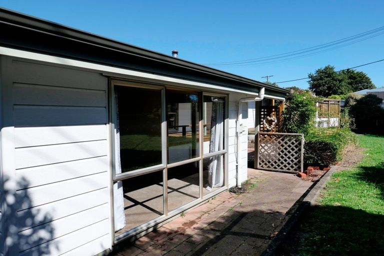 Photo of property in 186 Matai Road, Raumati Beach, Paraparaumu, 5032