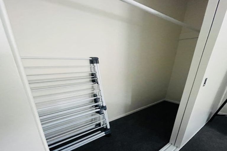 Photo of property in 8 Puckey Avenue, Kaitaia, 0410