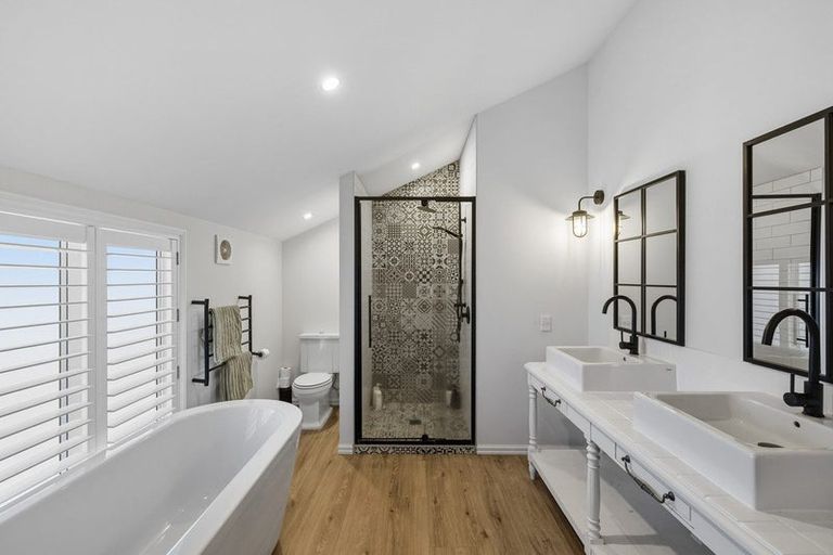 Photo of property in 55 Twin Oak Avenue, Papamoa Beach, Papamoa, 3118