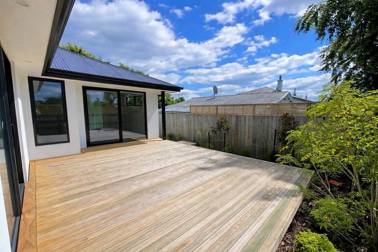 Photo of property in 15b Lowry Street, Richmond, 7020