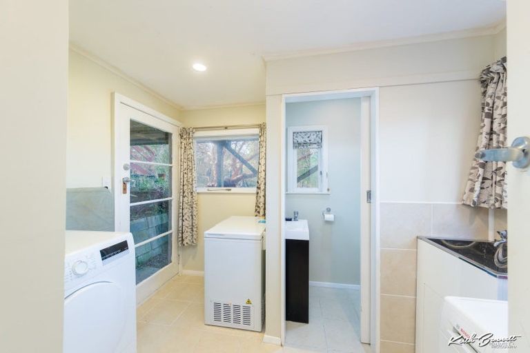 Photo of property in 202 Akatarawa Road, Birchville, Upper Hutt, 5018