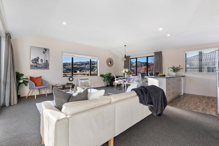 Photo of property in 99 Stalker Road, Lower Shotover, Queenstown, 9304