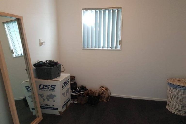 Photo of property in 20a Zealandia Road, Manly, Whangaparaoa, 0930