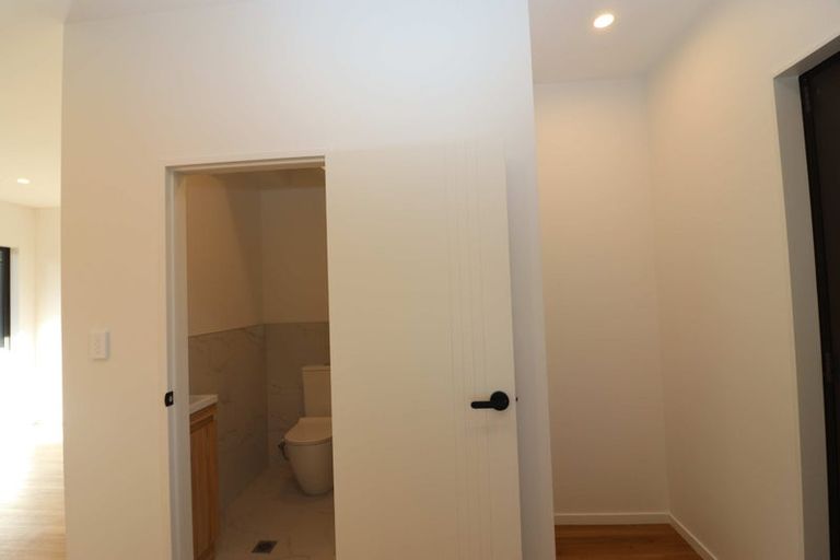 Photo of property in 16 Rana Road, Flat Bush, Auckland, 2019