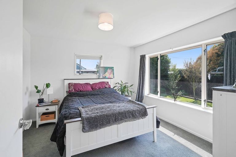 Photo of property in 29 Kissel Street, Templeton, Christchurch, 8042