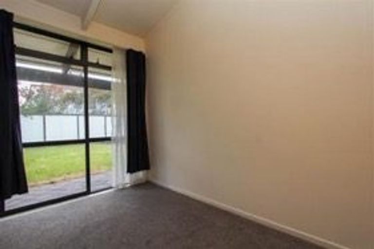 Photo of property in 61d Te Aroha Street, Hamilton East, Hamilton, 3216