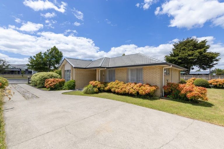 Photo of property in 7a Mahi Road, Te Kauwhata, 3710