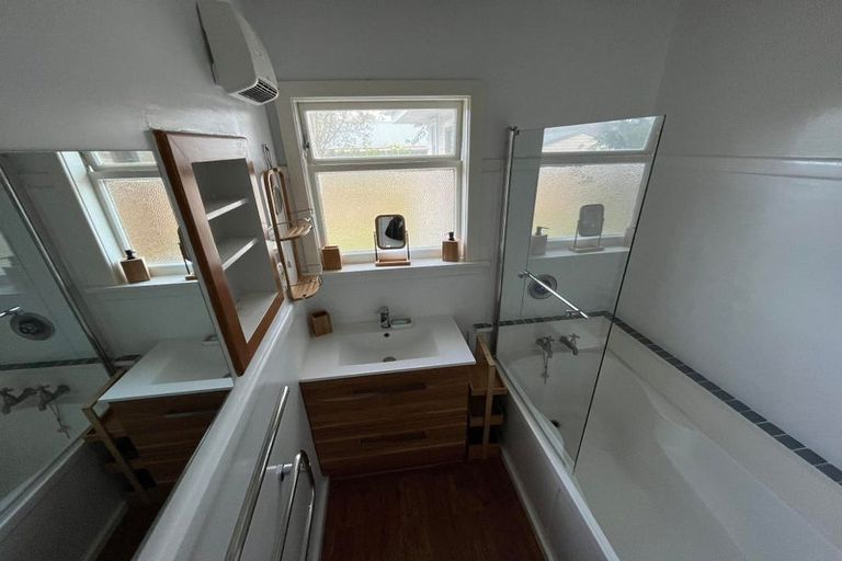 Photo of property in 56 Achilles Street, Burwood, Christchurch, 8061