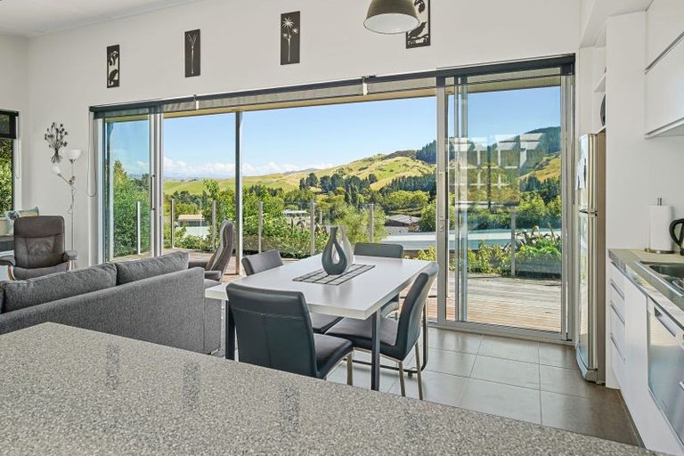 Photo of property in 3/10 Valley Road, Greta Valley, 7387