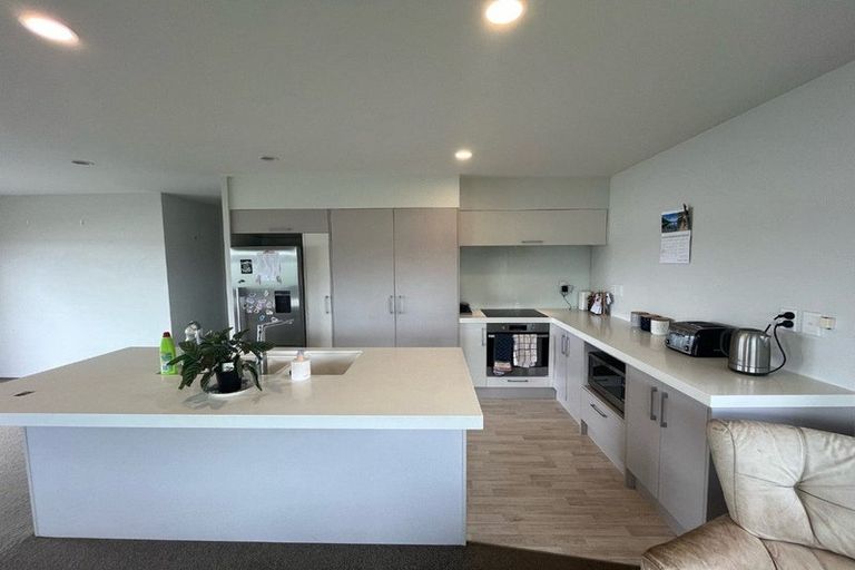 Photo of property in 163a Torkar Road, Clarks Beach, 2122