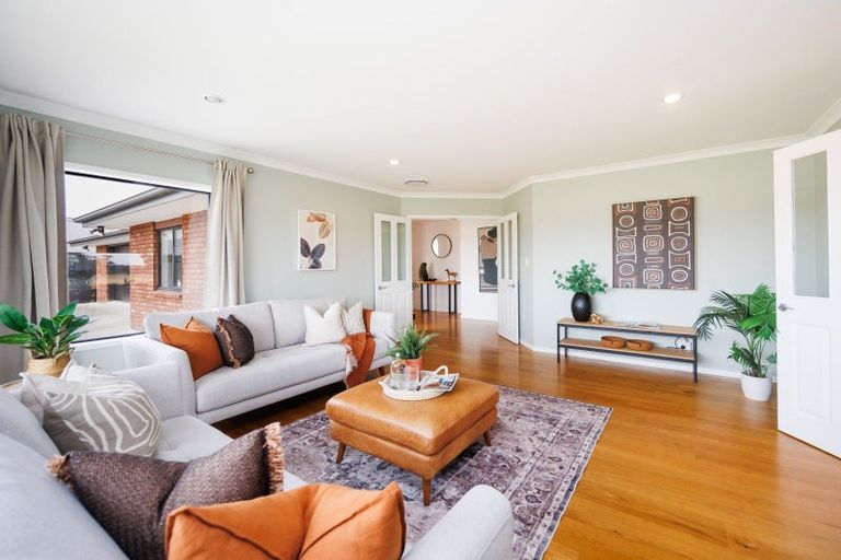 Photo of property in 1061 Taonui Road, Colyton, Feilding, 4775