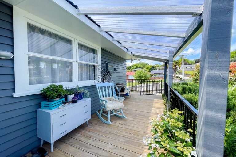 Photo of property in 7 Lusk Street, Te Kuiti, 3910