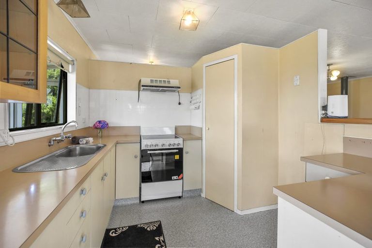 Photo of property in 16 Piako Road, Turua, Thames, 3574