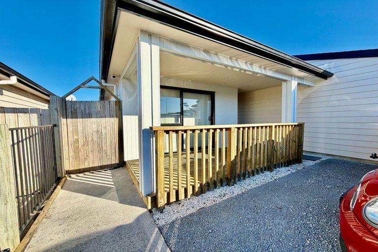 Photo of property in 6a Karihi Road, Karaka, Papakura, 2113